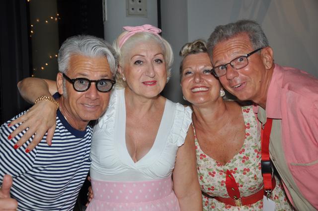 min 2013 08 03 senigallia 090